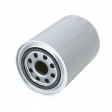 Déshuileur / séparateur air-huile compatible pour Atlas Copco 1202539500